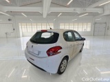  Peugeot  208 PEUGEOT  5 PORTE 10 ACTIVE 1.4 HDI 68CV FAP #5