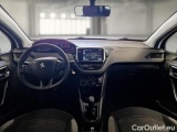  Peugeot  208 PEUGEOT  5 PORTE 10 ACTIVE 1.4 HDI 68CV FAP #6