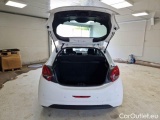  Peugeot  208 PEUGEOT  5 PORTE 10 ACTIVE 1.4 HDI 68CV FAP #7