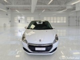  Peugeot  208 PEUGEOT  5 PORTE 10 ACTIVE 1.4 HDI 68CV FAP #8