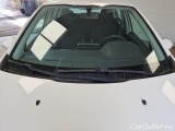  Peugeot  208 PEUGEOT  5 PORTE 10 ACTIVE 1.4 HDI 68CV FAP #12