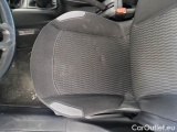  Peugeot  208 PEUGEOT  5 PORTE 10 ACTIVE 1.4 HDI 68CV FAP #14