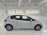  Peugeot  208 PEUGEOT  5 PORTE 10 ACTIVE 1.4 HDI 68CV FAP #9