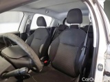  Peugeot  208 PEUGEOT  5 PORTE 10 ACTIVE 1.4 HDI 68CV FAP #13