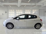  Peugeot  208 PEUGEOT  5 PORTE 10 ACTIVE 1.4 HDI 68CV FAP #10