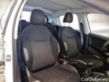  Peugeot  208 PEUGEOT  5 PORTE 10 ACTIVE 1.4 HDI 68CV FAP #15