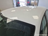  Peugeot  208 PEUGEOT  5 PORTE 10 ACTIVE 1.4 HDI 68CV FAP #11
