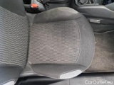  Peugeot  208 PEUGEOT  5 PORTE 10 ACTIVE 1.4 HDI 68CV FAP #16