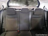  Peugeot  208 PEUGEOT  5 PORTE 10 ACTIVE 1.4 HDI 68CV FAP #17