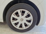  Peugeot  208 PEUGEOT  5 PORTE 10 ACTIVE 1.4 HDI 68CV FAP #19