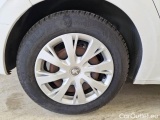  Peugeot  208 PEUGEOT  5 PORTE 10 ACTIVE 1.4 HDI 68CV FAP #20