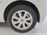  Peugeot  208 PEUGEOT  5 PORTE 10 ACTIVE 1.4 HDI 68CV FAP #21