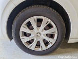  Peugeot  208 PEUGEOT  5 PORTE 10 ACTIVE 1.4 HDI 68CV FAP #22