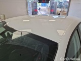  Peugeot  208 PEUGEOT  5 PORTE 10 ACTIVE 1.4 HDI 68CV FAP #23