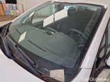  Peugeot  208 PEUGEOT  5 PORTE 10 ACTIVE 1.4 HDI 68CV FAP #25