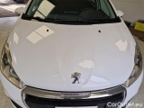  Peugeot  208 PEUGEOT  5 PORTE 10 ACTIVE 1.4 HDI 68CV FAP #27