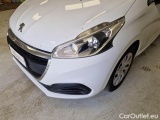  Peugeot  208 PEUGEOT  5 PORTE 10 ACTIVE 1.4 HDI 68CV FAP #29
