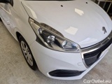  Peugeot  208 PEUGEOT  5 PORTE 10 ACTIVE 1.4 HDI 68CV FAP #34