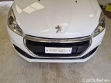  Peugeot  208 PEUGEOT  5 PORTE 10 ACTIVE 1.4 HDI 68CV FAP #32