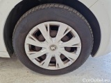  Peugeot  208 PEUGEOT  5 PORTE 10 ACTIVE 1.4 HDI 68CV FAP #39