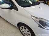  Peugeot  208 PEUGEOT  5 PORTE 10 ACTIVE 1.4 HDI 68CV FAP #37