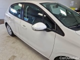  Peugeot  208 PEUGEOT  5 PORTE 10 ACTIVE 1.4 HDI 68CV FAP #41