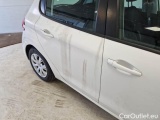  Peugeot  208 PEUGEOT  5 PORTE 10 ACTIVE 1.4 HDI 68CV FAP #46