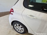  Peugeot  208 PEUGEOT  5 PORTE 10 ACTIVE 1.4 HDI 68CV FAP #50