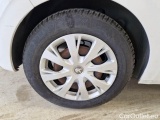  Peugeot  208 PEUGEOT  5 PORTE 10 ACTIVE 1.4 HDI 68CV FAP #54