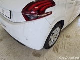  Peugeot  208 PEUGEOT  5 PORTE 10 ACTIVE 1.4 HDI 68CV FAP #56