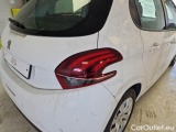  Peugeot  208 PEUGEOT  5 PORTE 10 ACTIVE 1.4 HDI 68CV FAP #58