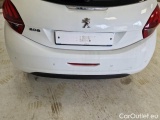  Peugeot  208 PEUGEOT  5 PORTE 10 ACTIVE 1.4 HDI 68CV FAP #60