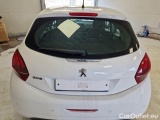  Peugeot  208 PEUGEOT  5 PORTE 10 ACTIVE 1.4 HDI 68CV FAP #62