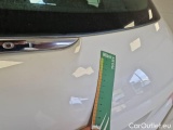  Peugeot  208 PEUGEOT  5 PORTE 10 ACTIVE 1.4 HDI 68CV FAP #63