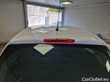  Peugeot  208 PEUGEOT  5 PORTE 10 ACTIVE 1.4 HDI 68CV FAP #64