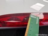  Peugeot  208 PEUGEOT  5 PORTE 10 ACTIVE 1.4 HDI 68CV FAP #65