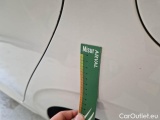  Peugeot  208 PEUGEOT  5 PORTE 10 ACTIVE 1.4 HDI 68CV FAP #70