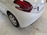  Peugeot  208 PEUGEOT  5 PORTE 10 ACTIVE 1.4 HDI 68CV FAP #66