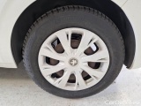  Peugeot  208 PEUGEOT  5 PORTE 10 ACTIVE 1.4 HDI 68CV FAP #71