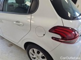  Peugeot  208 PEUGEOT  5 PORTE 10 ACTIVE 1.4 HDI 68CV FAP #68