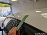 Peugeot  208 PEUGEOT  5 PORTE 10 ACTIVE 1.4 HDI 68CV FAP #74