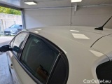  Peugeot  208 PEUGEOT  5 PORTE 10 ACTIVE 1.4 HDI 68CV FAP #73