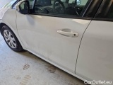 Peugeot  208 PEUGEOT  5 PORTE 10 ACTIVE 1.4 HDI 68CV FAP #80