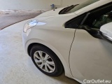  Peugeot  208 PEUGEOT  5 PORTE 10 ACTIVE 1.4 HDI 68CV FAP #83