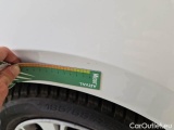  Peugeot  208 PEUGEOT  5 PORTE 10 ACTIVE 1.4 HDI 68CV FAP #84