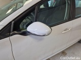  Peugeot  208 PEUGEOT  5 PORTE 10 ACTIVE 1.4 HDI 68CV FAP #85