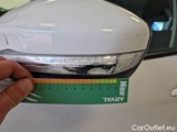  Peugeot  208 PEUGEOT  5 PORTE 10 ACTIVE 1.4 HDI 68CV FAP #86