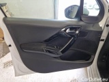  Peugeot  208 PEUGEOT  5 PORTE 10 ACTIVE 1.4 HDI 68CV FAP #90
