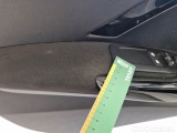  Peugeot  208 PEUGEOT  5 PORTE 10 ACTIVE 1.4 HDI 68CV FAP #91