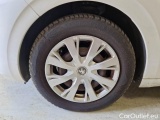  Peugeot  208 PEUGEOT  5 PORTE 10 ACTIVE 1.4 HDI 68CV FAP #88